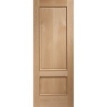 ANDRIA-OAK-WITH-RAISED-MOULDINGS.jpg