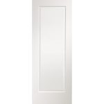 CESENA-WHITE-PRE-FINISHED.jpg