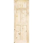 Colonial-6-Panel-Knotty.jpg