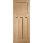 DX-OAK-PRE-FINISHED.jpg