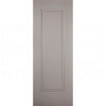 Eindhoven Grey Primed (EINGRE)