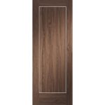 FORLI-OAK-WITH-CLEAR-GLASS-Recovered.jpg