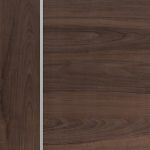 FORLI-WALNUT-PRE-FINISHED-GRAIN-.jpg