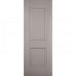 GREY ARNHEM (ARNGRE)(ARNGREFC)