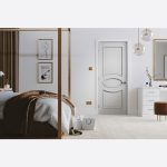 GREY VERSAILLES LIFESTYLE