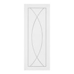 Internal-White-Primed-Pesaro.jpg