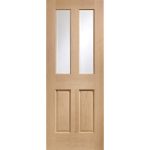 MALTON-OAK-WITH-CLEAR-BEVELLED-GLASS-AND-NON-RIASED-MOULDINGS-PRE-FINISHED.jpg