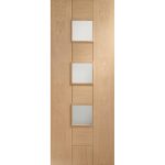 MESSINA-OAK-WITH-CLEAR-GLASS.jpg