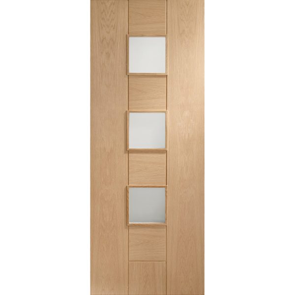 MESSINA-OAK-WITH-CLEAR-GLASS.jpg
