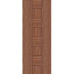 MESSINA-WALNUT-PRE-FINISHED.jpg