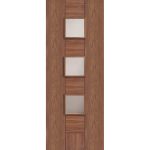 MESSINA-WALNUT-WITH-CLEAR-GLASS.jpg