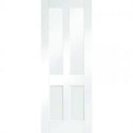 Malton-Shaker-With-Clear-Glass-white-primed.jpg