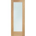 PATTERN-10-OAK-WITH-OBSCURE-GLASS-PRE-FINISHED.jpg
