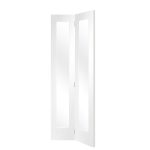 PATTERN-10-WHITE-PRIMED-BI-FOLD-WITH-CLEAR-GLASS.jpg