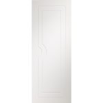 POTENZA-WHITE-PRE-FINISHED.jpg