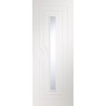 POTENZA-WHITE-WTH-CLEAR-GLASS.jpg