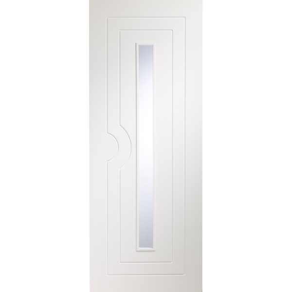 POTENZA-WHITE-WTH-CLEAR-GLASS.jpg