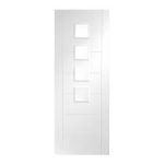 Palermo-With-Obscure-Glass-white-primed.jpg