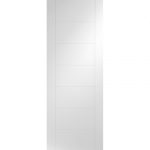 Palermo-white-primed.jpg