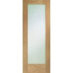 Pattern-10-with-glass.jpg