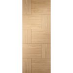 RAVENNA-OAK-PRE-FINISHED.jpg
