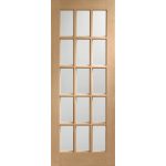 SA77-OAK-WITH-CLEAR-BEVELLED-GLASS.jpg