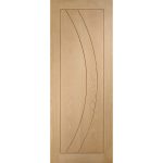 SALERNO-OAK.jpg
