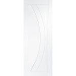 SALERNO-WHITE-PRIMED.jpg
