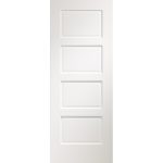 SEVERO-WHITE-PRE-FINISHED.jpg