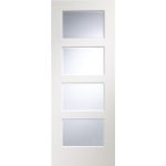 SEVERO-WHITE-WITH-CLEAR-BEVELLED-GLASS.jpg