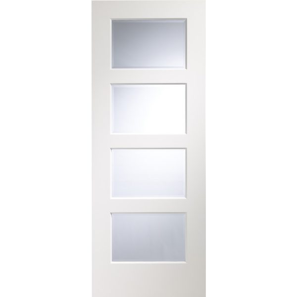 SEVERO-WHITE-WITH-CLEAR-BEVELLED-GLASS.jpg