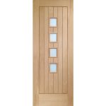 SUFFOLK-OAK-4-LIGHT-WITH-OBSCURE-GLASS.jpg