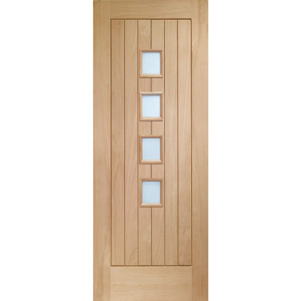 SUFFOLK-OAK-4-LIGHT-WITH-OBSCURE-GLASS.jpg