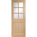 SUFFOLK-OKA-6-LIGHT-WITH-CLEAR-BEVELLED-GLASS-PRE-FINISHED.jpg