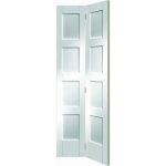 Shaker-4-Panel-Bi-Fold-white-primed.jpg