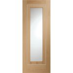 VARESE-OAK-WITH-CLEAR-GLASS-PRE-FINISHED.jpg