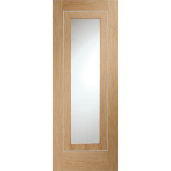 VARESE-OAK-WITH-CLEAR-GLASS-PRE-FINISHED.jpg