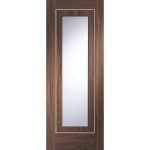 VARESE-WALNUT-WITH-CLEAR-GLASS.jpg