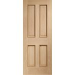 VICTORIAN-OAK-4-PANEL-WITH-RAISED-MOULDINGS.jpg