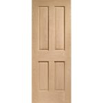 VICTROIAN-4-PANEL-OAK-AND-NON-RAISED-MOULDINGS.jpg