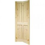 Victorian-4-Panel-Knotty-Pine-bi-fold.jpg