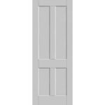 Victorian-Shaker-white-primed.jpg
