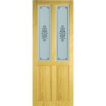 Victorian-With-Campion-Glass-pine.jpg