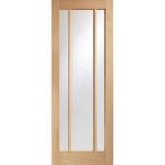 WORCESTER-OAK-WITH-CLEAR-GLASS-PRE-FINISHED.jpg