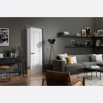 White Grain Arnhem Lifestyle