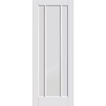 Worcester-white-primed.jpg
