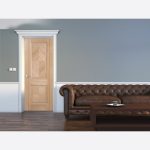 madrid life style image