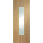 oak-barletta-glass.jpg