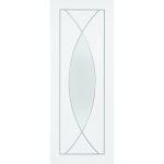 pesaro-white-primed-glass.jpg