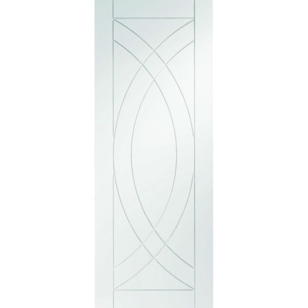 treviso-white-primed.jpg